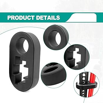 デッキ販売　トリーヴァゴルギーオージャー　 調整パーツ付き　４４枚 トリーヴァ ゴルギーオージャー デッキ トリーヴァゴルギーオー